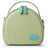 ZENKO MINI 11 9 7 8 25 50 90 40 SQ20 SQ10 INSTAX CAMERA SHELL BAG MINT GREEN