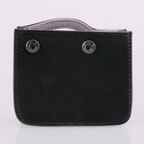 ZENKO MINI 70 INSTAX CAMERA POUCH BAG Black