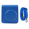 ZENKO MINI 70 INSTAX CAMERA POUCH BAG Blue