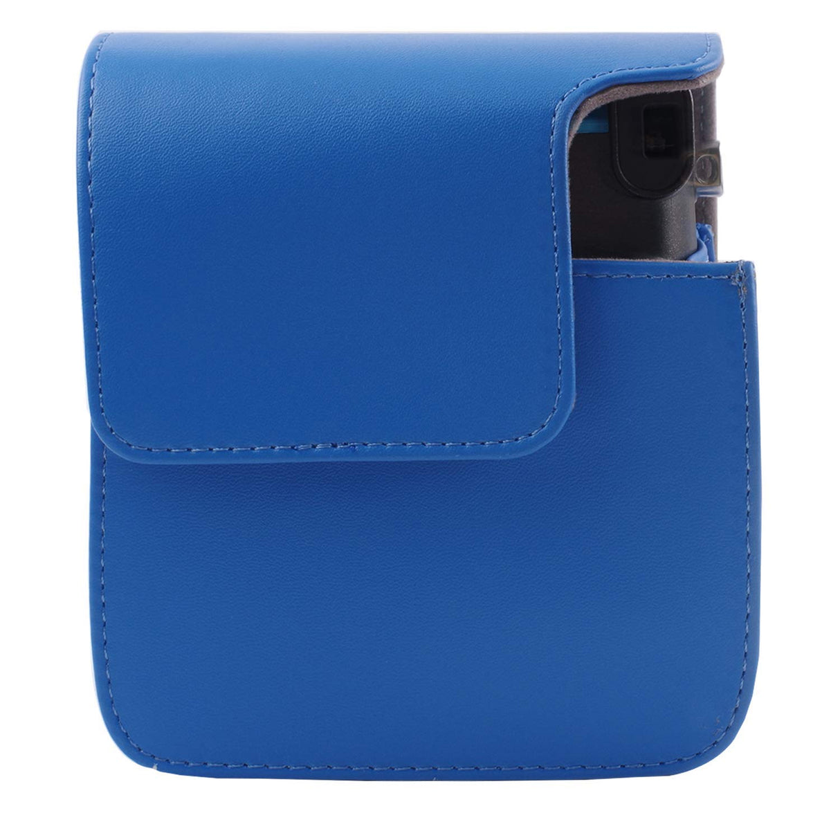 ZENKO MINI 70 INSTAX CAMERA POUCH BAG Blue