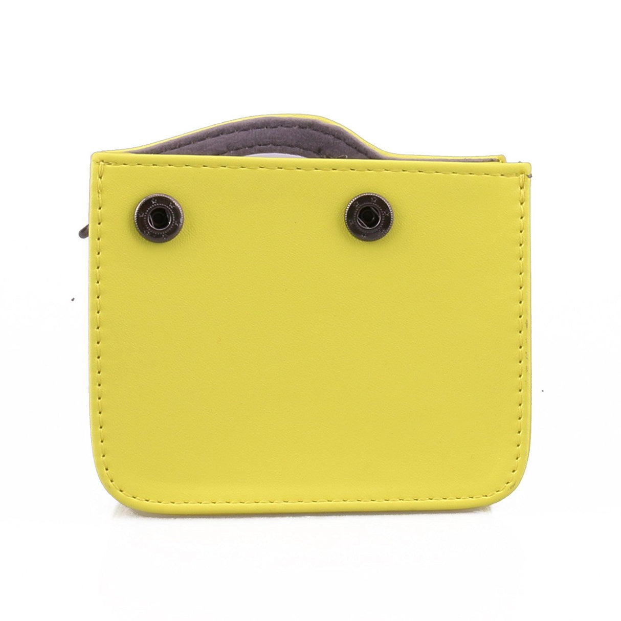 ZENKO MINI 70 INSTAX CAMERA POUCH BAG Yellow