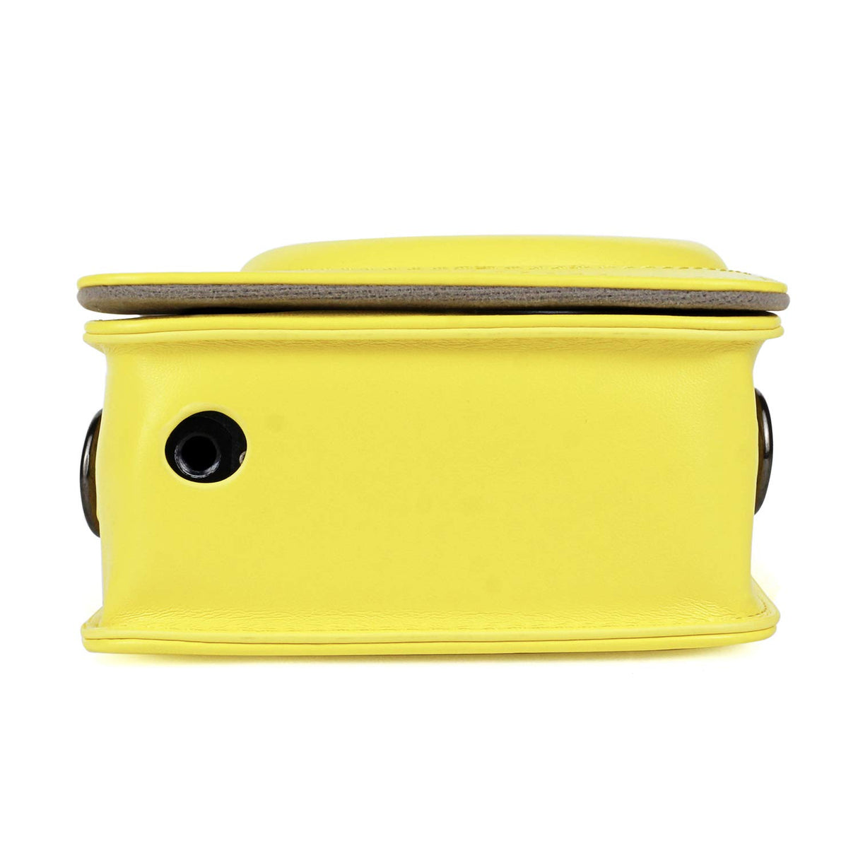 ZENKO MINI 70 INSTAX CAMERA POUCH BAG Yellow