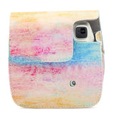 ZENKO MINI 11/ 8/8+/9 INSTAX CAMERA POUCH BAG