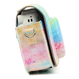 ZENKO MINI 11/ 8/8+/9 INSTAX CAMERA POUCH BAG
