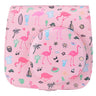 ZENKO MINI 11/ 8/8+/9 INSTAX CAMERA POUCH BAG