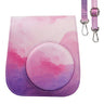 ZENKO MINI 11/ 8/8+/9 INSTAX CAMERA POUCH BAG