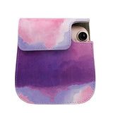 ZENKO MINI 11/ 8/8+/9 INSTAX CAMERA POUCH BAG