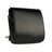 ZENKO MINI 90 INSTAX CAMERA FLAT COVER POUCH BAG Black