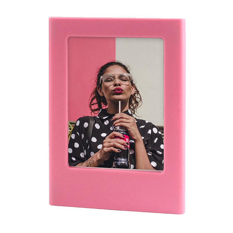ZENKO Magnetic Plastic Frame For Mini Film