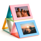 ZENKO Magnetic Plastic Frame For Mini Film