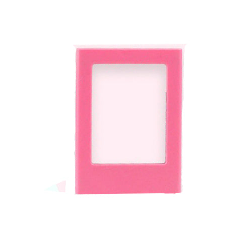 ZENKO Magnetic Plastic Frame For Mini Film