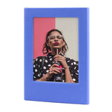 ZENKO Magnetic Plastic Frame For Mini Film