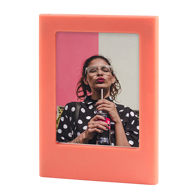 ZENKO Magnetic Plastic Frame For Mini Film