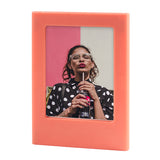 ZENKO Magnetic Plastic Frame For Mini Film