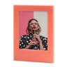 ZENKO Magnetic Plastic Frame For Mini Film