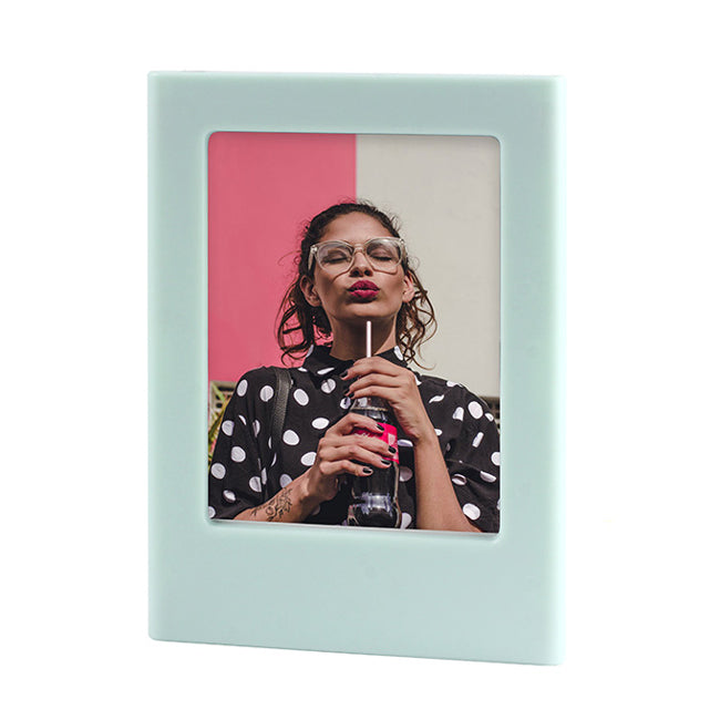 ZENKO Magnetic Plastic Frame For Mini Film