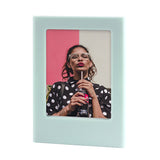 ZENKO Magnetic Plastic Frame For Mini Film
