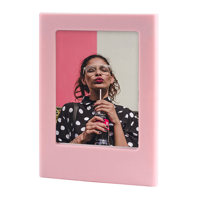 ZENKO Magnetic Plastic Frame For Mini Film