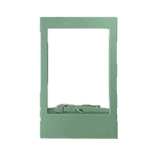 ZENKO Plastic Photo frame for Mini film