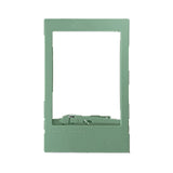 ZENKO Plastic Photo frame for Mini film