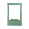 ZENKO Plastic Photo frame for Mini film