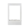 ZENKO Plastic Photo frame for Mini film