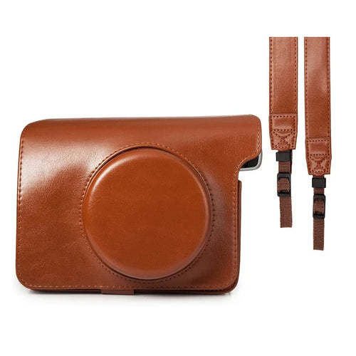 ZENKO WIDE 300 INSTAX CAMERA COVER POUCH BAG