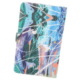 ZIKKON 108-Sheets Album For Fujifilm Instax Mini Film (3 inch) Colorful Graffiti