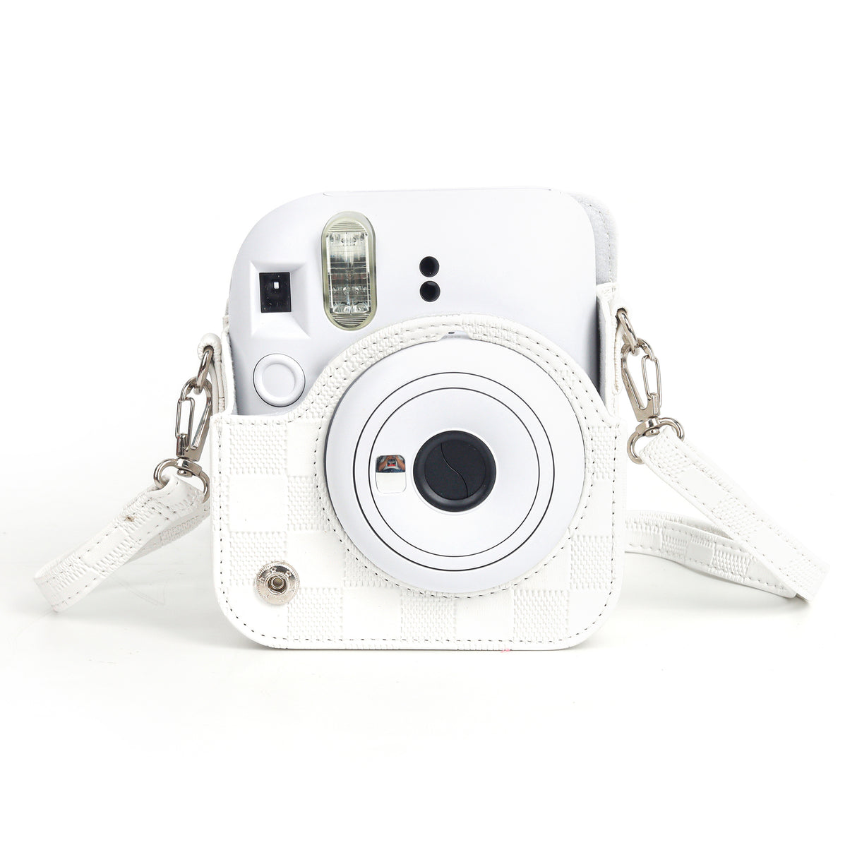 ZIKKON Fuji Mini 12 Case
