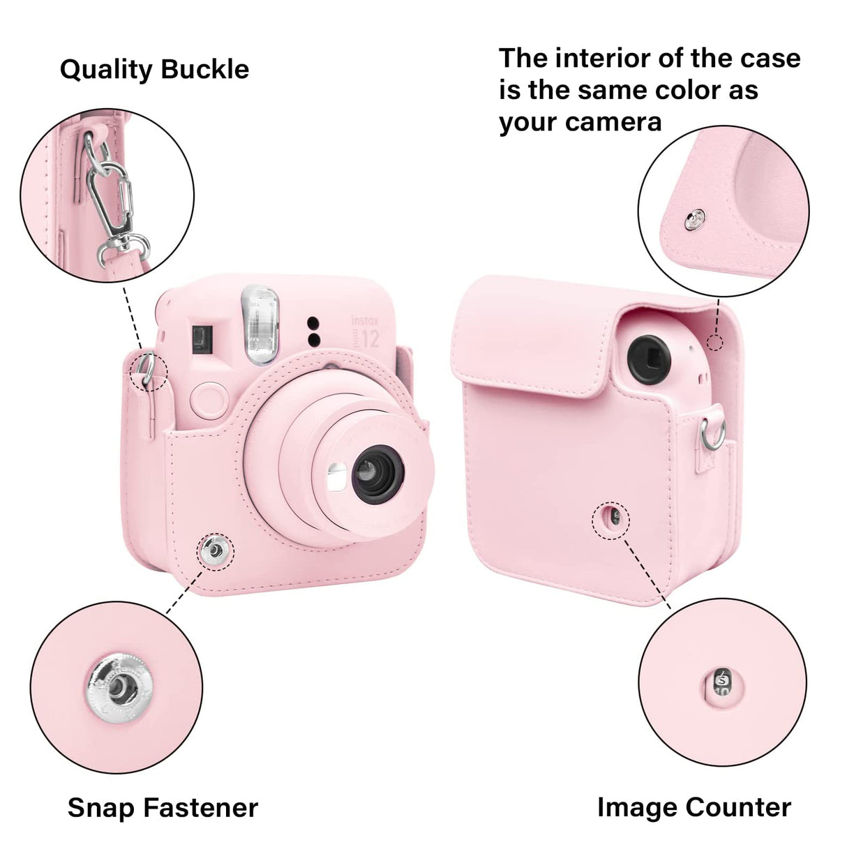 ZIKKON-Instant-Mini-12-Case
