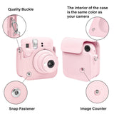 ZIKKON-Instant-Mini-12-Case
