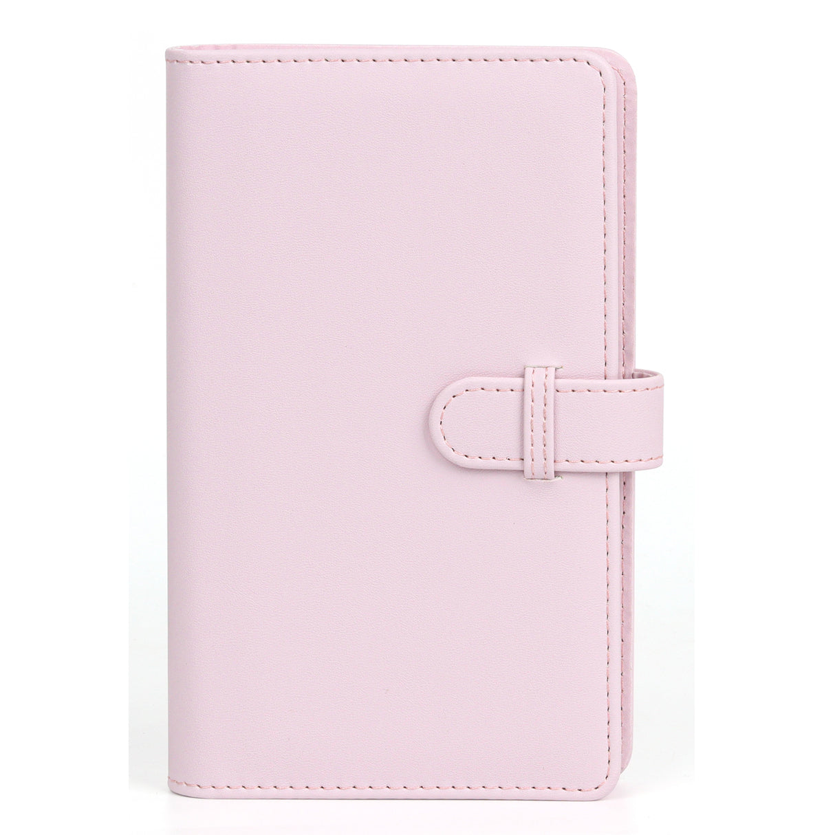 108 sheet album 
