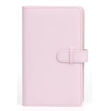 108 sheet album 

