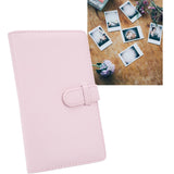 108 sheet album 
