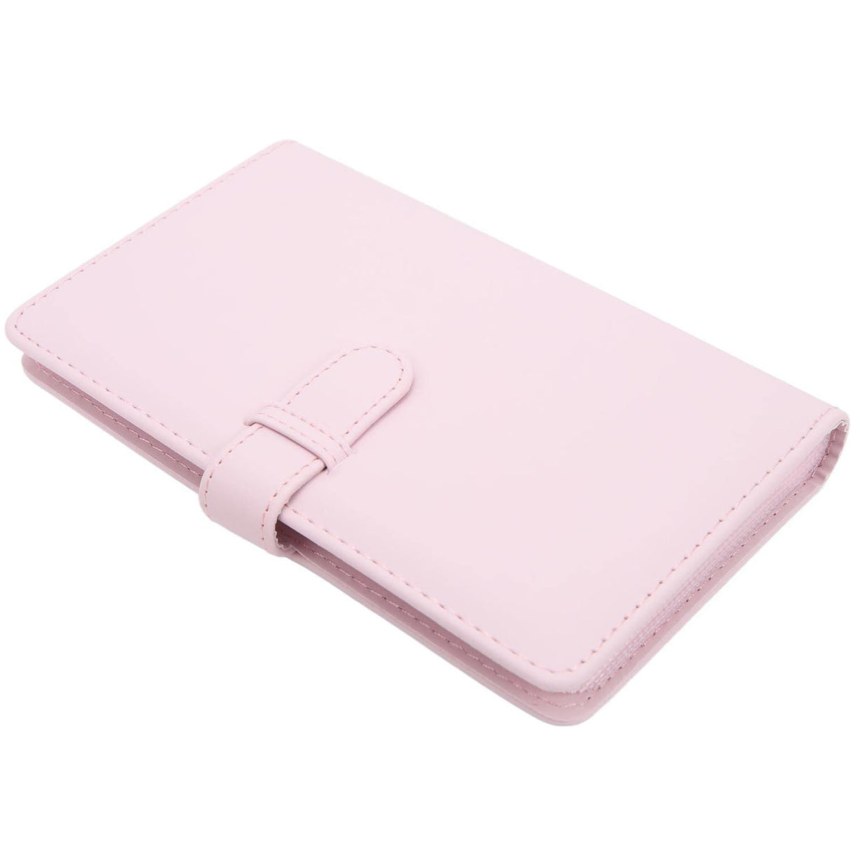 108 sheet album 
