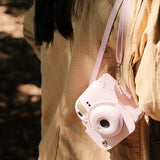 ZIKKON-Instant-Mini-12-Case
