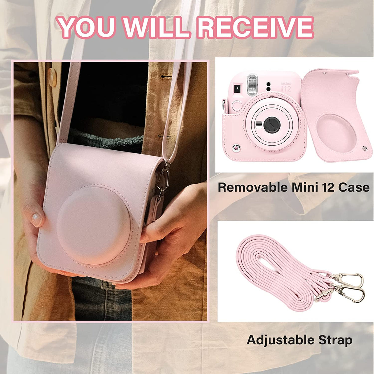 ZIKKON-Instant-Mini-12-Case
