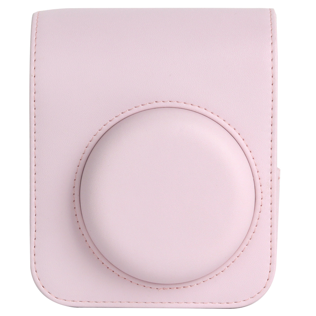 ZIKKON-Instant-Mini-12-Case
