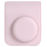 ZIKKON-Instant-Mini-12-Case
