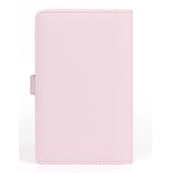 108 sheet album 
