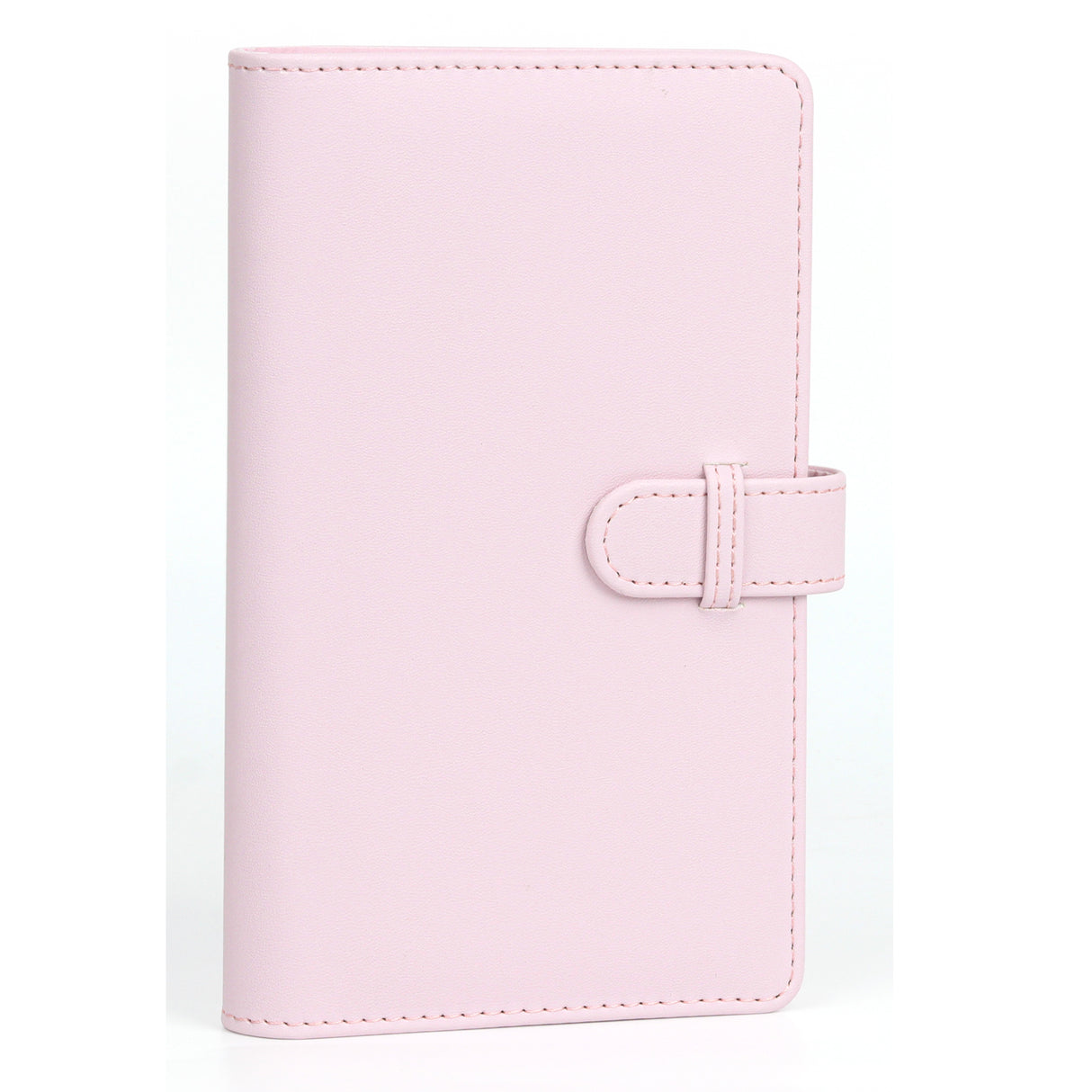 108 sheet album 
