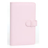 108 sheet album 
