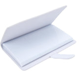 108 sheet album 
