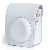 ZIKKON-Instant-Mini-12-Case
