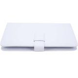 108 sheet album 
