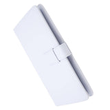 108 sheet album 
