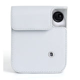 ZIKKON-Instant-Mini-12-Case
