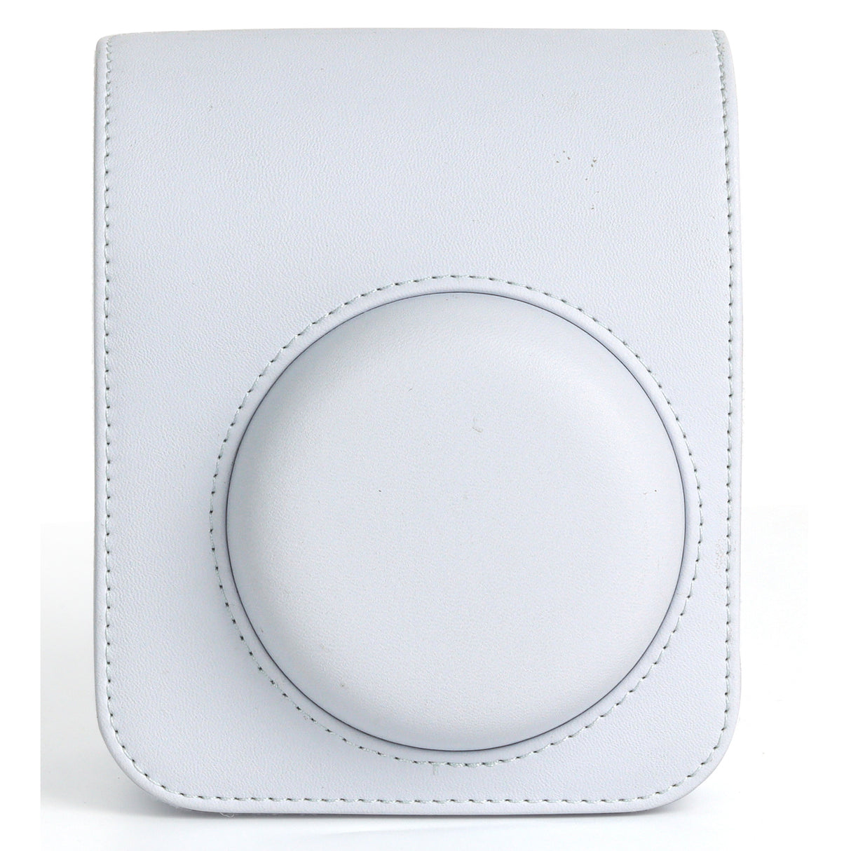 ZIKKON-Instant-Mini-12-Case
