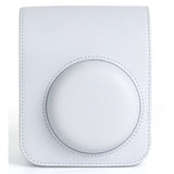 ZIKKON-Instant-Mini-12-Case
