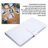 108 sheet album 
